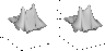 \begin{figure}
\par\mbox{\includegraphics[width=4.4cm,clip]{14067061} \includegraphics[width=4.4cm,clip]{14067062} }
\vspace*{2mm}
\end{figure}