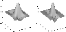 \begin{figure}
\par\mbox{\includegraphics[width=4.4cm,clip]{14067071} \includegraphics[width=4.4cm,clip]{14067072} }
\vspace*{2mm}
\end{figure}