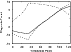 \begin{figure}
\par\includegraphics[scale=0.55]{14067081} \vspace*{2mm}
\end{figure}