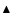 $\blacktriangle $
