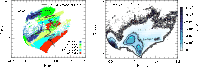 \begin{figure}
\par\includegraphics[width=17.5cm,clip]{14084fg1.eps}
\end{figure}