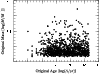 \begin{figure}
\par\includegraphics[width=8.8cm,clip]{14084fg2.eps}
\end{figure}