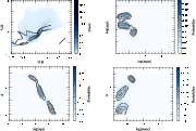 \begin{figure}
\includegraphics[width=7.35cm,clip]{14084fgA21.eps}\hspace*{1cm}
...
...s}\hspace*{1cm}
\includegraphics[width=7.35cm,clip]{14084fgA24.eps}
\end{figure}