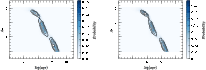 \begin{figure}
\par\includegraphics[width=8.5cm,clip]{14084fgA23.eps}\hspace*{1cm}
\includegraphics[width=8.5cm,clip]{14084fgA3.eps}
\end{figure}