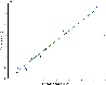 \begin{figure}
\par\includegraphics[width=8.6cm,clip]{14183f01.eps}
\end{figure}