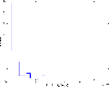 \begin{figure}
\par\includegraphics[width=8.8cm,clip]{14183f10.eps}
\vspace*{2mm}
\end{figure}
