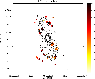 \begin{figure}
\par\includegraphics[width=8.5cm,clip]{14183f11.eps}
\end{figure}
