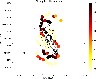 \begin{figure}
\par\includegraphics[width=8.5cm,clip]{14183f13.eps}
\end{figure}