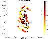 \begin{figure}
\par\includegraphics[width=8.5cm,clip]{14183f14.eps}
\end{figure}