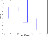 \begin{figure}
\par\includegraphics[width=8.5cm,clip]{14183f15.eps}
\end{figure}