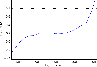 \begin{figure}
\par\includegraphics[width=8.5cm,clip]{14183f16.eps}
\end{figure}