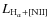 $L_{\rm H_{\alpha}+[NII]}$