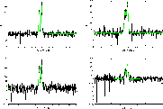 \begin{figure}
\par\mbox{\includegraphics[scale=0.41]{14244fg1a.eps}\includegrap...
...1c.eps}\includegraphics[scale=0.41]{14244fg1d.eps} }
\vspace*{-2mm}
\end{figure}