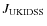 $J_{\rm UKIDSS}$