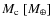 $M_{\rm c}~[M_{\oplus}]$