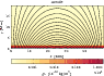 \begin{figure}
\par\includegraphics{figs/14367fg2.eps}
\end{figure}
