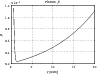 \begin{figure}
\par\includegraphics{figs/14367fg3.eps}
\end{figure}