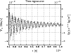 \begin{figure}
\par\includegraphics{figs/14367fg5.eps}
\end{figure}
