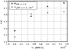 \begin{figure}
\par\includegraphics{figs/14367fg8.eps}
\end{figure}