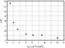 \begin{figure}
\par\includegraphics{figs/14367fg9.eps}
\end{figure}