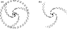 \begin{figure}
\par\includegraphics[width=12cm,clip]{14412fg3.eps}\vspace*{3mm}
\end{figure}