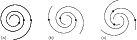 \begin{figure}
\par\includegraphics[width=12cm,clip]{14412fg4.eps}
\end{figure}