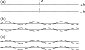 \begin{figure}
\par\includegraphics[width=7.5cm,clip]{14412fg1.eps}
\end{figure}