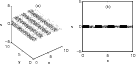 \begin{figure}
\par\includegraphics[width=12cm,clip]{14412fg2.eps}
\end{figure}