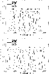 \begin{figure}
\par\includegraphics[width=8.5cm,clip]{aa14452-fig1.eps}
\end{figure}