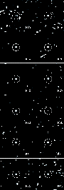 \begin{figure}
\par\includegraphics[width=7.8cm,clip]{aa14452-fig2.eps}
\end{figure}