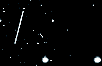 \begin{figure}
\includegraphics[width=9cm,clip]{aa14452-fig3.eps}
\vspace*{6mm}
\end{figure}