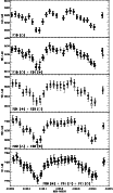 \begin{figure}
\par\includegraphics[width=9cm,clip]{aa14452-fig5.eps}
\end{figure}