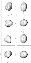 \begin{figure}
\par\includegraphics[width=9cm,clip]{aa14452-fig7.eps}
\end{figure}