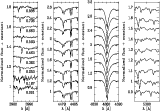 \begin{figure}
\par\includegraphics[angle=90,width=14cm,clip]{14521fg1.eps}
\end{figure}