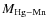 $M_{{\rm Hg-Mn}}$