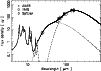 \begin{figure}
\par\includegraphics[width=8.9cm,clip]{14529fig2.ps}
\end{figure}
