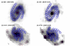 \begin{figure}
\par\includegraphics[width=12cm]{14529fig4.ps}
\end{figure}