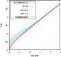\begin{figure}
\par\includegraphics[height=7.8cm,width=7.4cm,angle=-90,clip]{14602fg1.eps}
\end{figure}