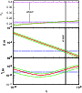 \begin{figure}
\par\includegraphics[height=9cm,width=8cm,angle=-360,clip]{14602fg2.eps}
\end{figure}