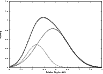 \begin{figure}
\par\includegraphics[width=9cm,clip]{14711fg4.eps}
\vspace*{3.5mm}\end{figure}