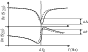 \begin{figure}
\par\includegraphics[angle=90, width=8.5cm]{14727fg1.eps}
\end{figure}