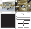 \begin{figure}
\par\includegraphics[width=9cm]{14727fg2.eps}
\end{figure}
