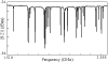 \begin{figure}
\par\includegraphics[width=9cm]{14727fg4.eps}
\end{figure}