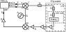 \begin{figure}
\par\includegraphics[width=9cm]{14727fg5.eps}
\end{figure}