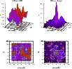 \begin{figure}
\par\resizebox{9cm}{!}{\includegraphics{14756fg4.eps}}
\vspace*{4mm}
\end{figure}