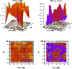 \begin{figure}
\par\resizebox{9cm}{!}{\includegraphics{14756fg5.eps}}
\vspace*{4mm}
\end{figure}