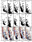 \begin{figure}
\par\resizebox{9cm}{!}{\includegraphics{14756fg7.eps}}
\end{figure}