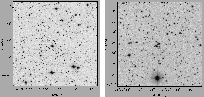 \begin{figure}
\par\mbox{\includegraphics[scale=0.55,viewport=0 0 470 460,clip]{...
...degraphics[scale=0.55,viewport=0 0 470 460,clip]{14756fg1b.eps} }
\end{figure}