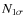 $N_{1\sigma}$