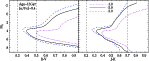 \begin{figure}
\par\includegraphics[clip=true,scale=0.6]{14797fg5.eps}
\end{figure}